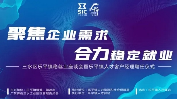 1594881449863045.jpg 640.webp.jpg