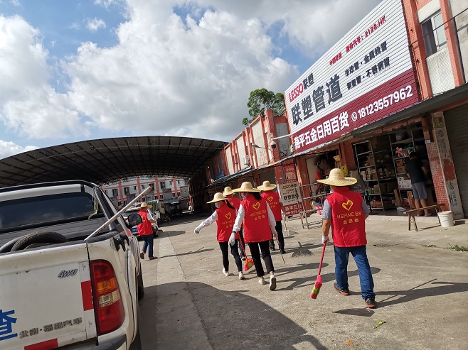 1621907821104373.jpg 48e62b26fe208046a77bcdafe27113a.jpg