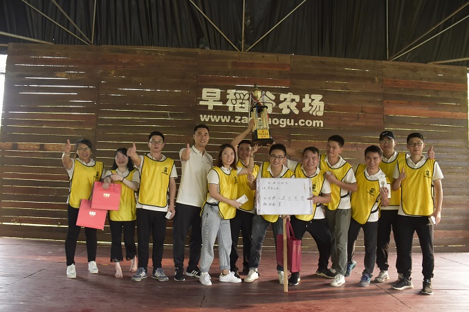 1632118611129770.jpg _DSC0143.JPG