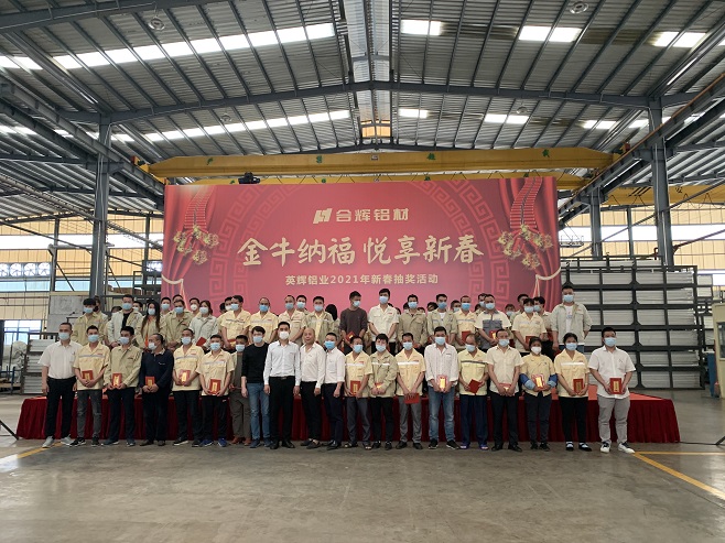 1615944942996960.jpg 1615944942996960.jpg