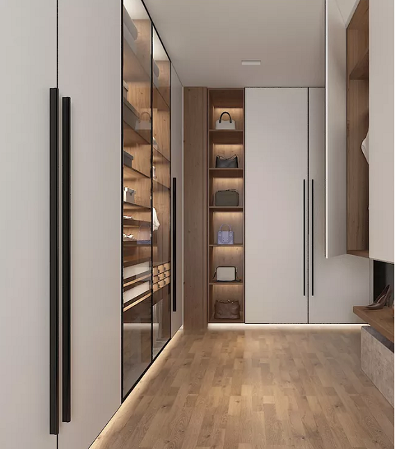 1597213840109343.png 918084020861681515.png