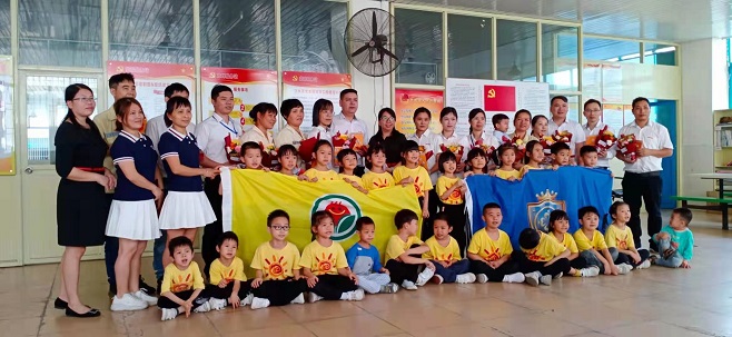 1620640095549085.jpg a5a7dc47f5bd853fdee071a2c23f2e1.jpg