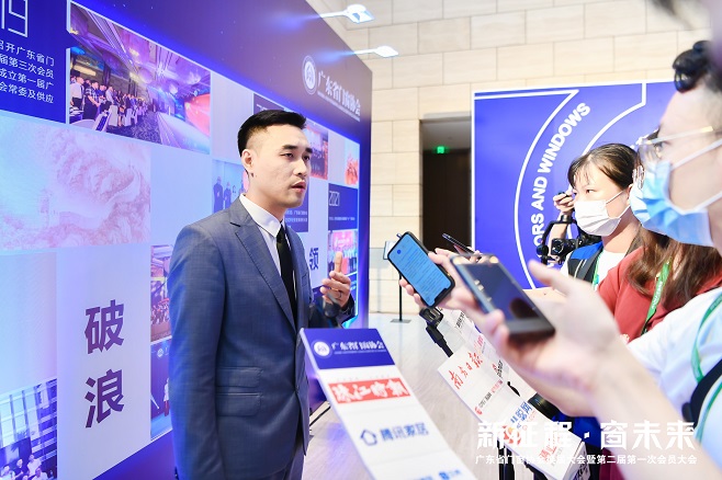 1628563003568492.jpg IMG_8531.JPG