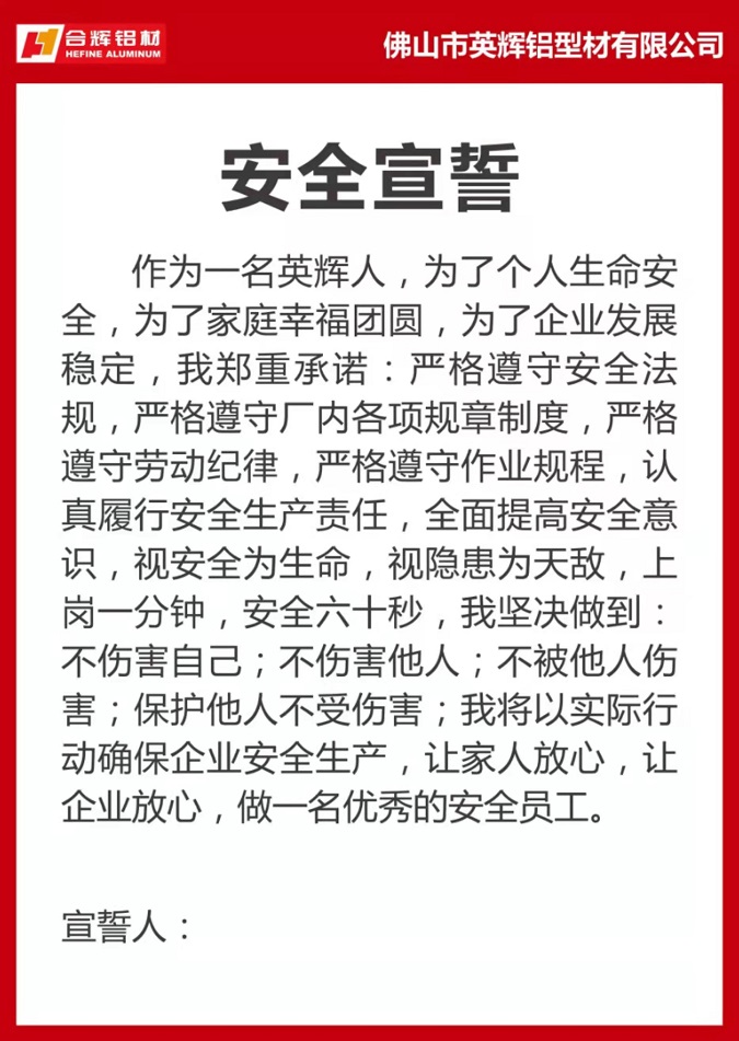 1646294972127597.jpg b114fcd9ad740549275fca74a19ada7.jpg