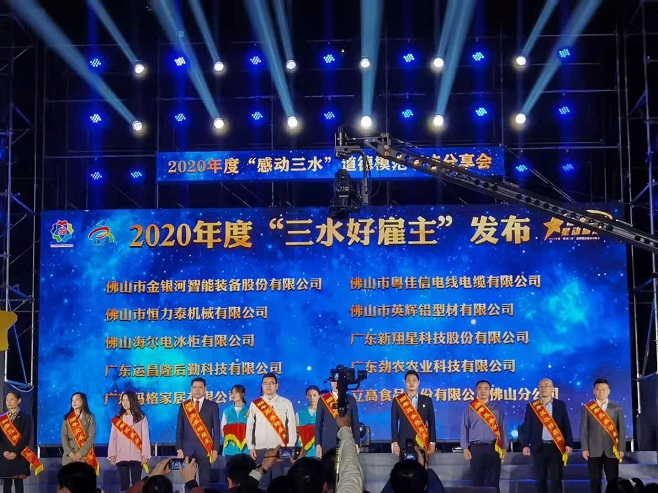 1608777858463151.jpg 433483444572006114.jpg