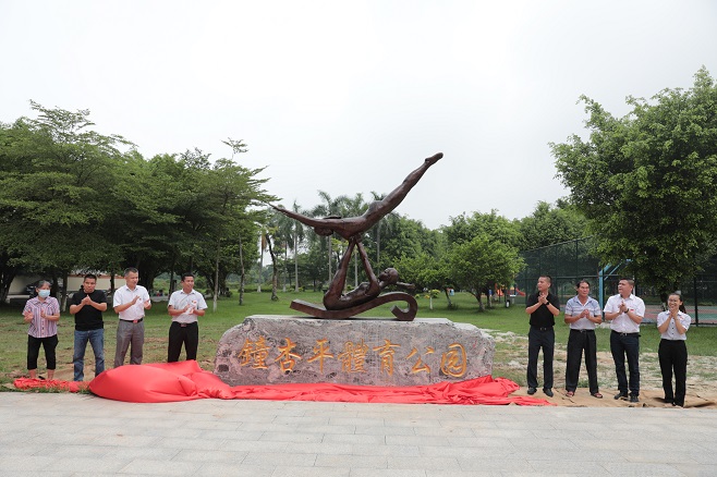 1625206863247647.jpg 034050bc5150e9357add65f6d7a7c79.jpg