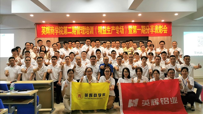 1606872896596936.jpg 901727041313268477.jpg