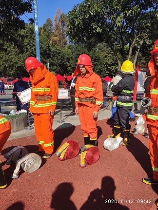 1605249351555239.jpg 67404463805175785.jpg