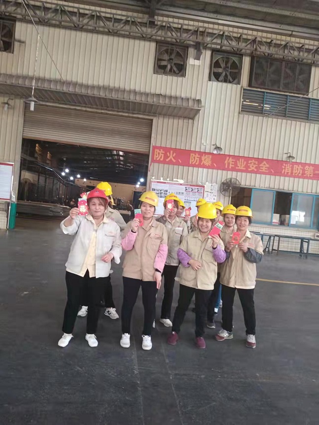 1647481710569439.jpg aa126f5113db25ebadaf73bf77028a2.jpg