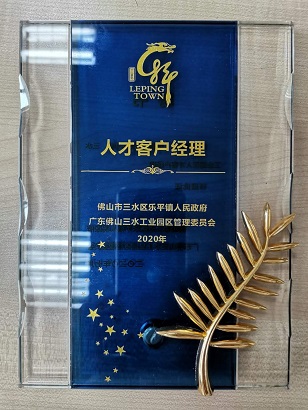 1594881472110621.jpg e155e178890ce464e720f8bf156563f3_.jpg