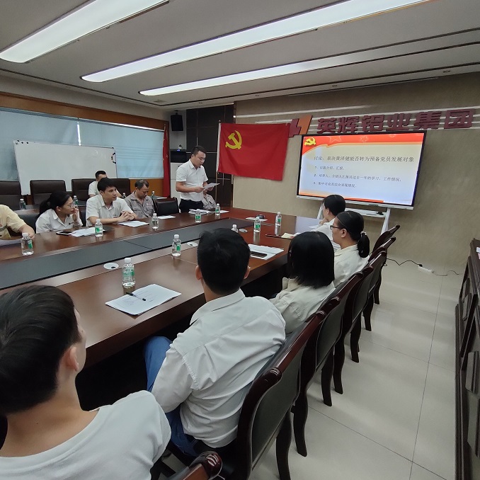 1633484044134383.jpg 3bb8de6c99d432d7032c8e1d261c89f.jpg