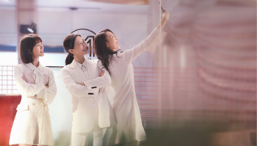 1596089967118888.jpg 1596089967118888.jpg