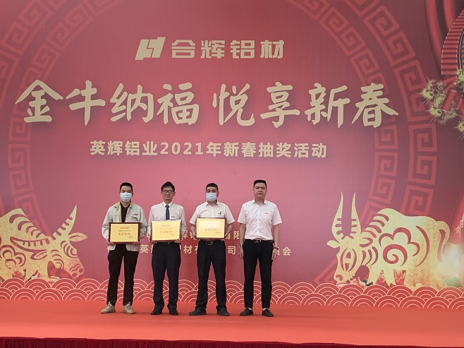 1615944912995325.jpg IMG_6958.JPG