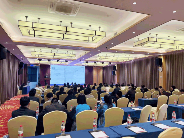 30年芳华|英辉铝业致力技术创新 助力建筑系统门窗发展