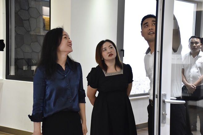 1663896646572882.jpg 1663896646572882.jpg