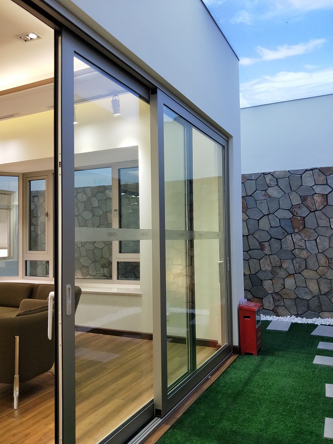 1596089726137835.jpg 提升推拉门 (2).jpg