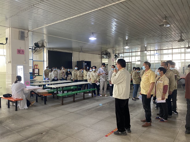 1615944637418484.jpg 1615944637418484.jpg