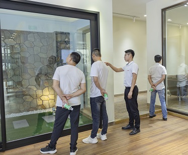 1661395743586308.jpg 1661395743586308.jpg