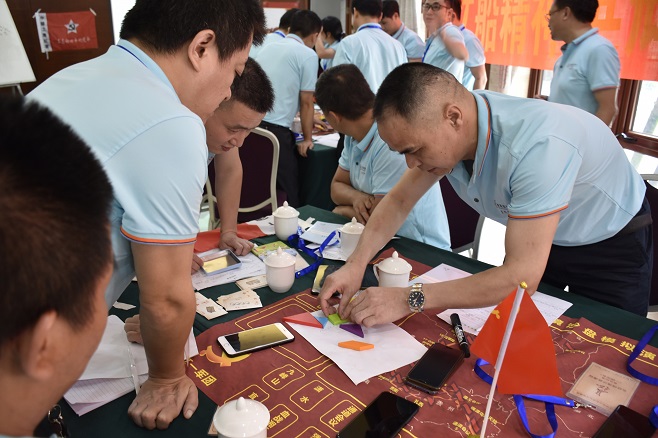 1596533997129525.jpg 1596533997129525.jpg