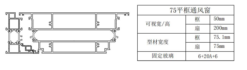 1669947265132654.jpg 1669947265132654.jpg