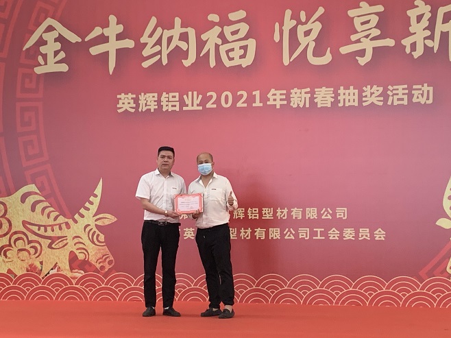 1615945000130898.jpg IMG_6989.JPG