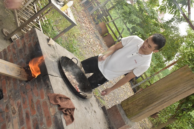 1632118715130928.jpg 1632118715130928.jpg