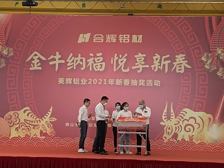 1615945197319123.jpg IMG_6995.JPG