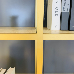 1593411691237191.jpg 238052601829879559.jpg