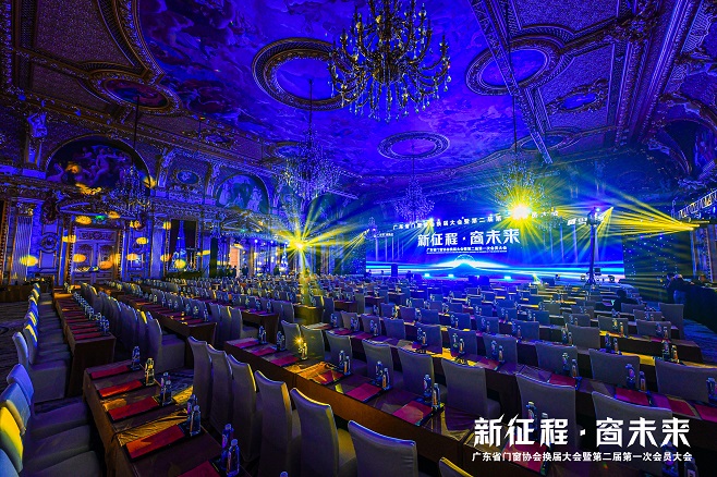 1628562869105087.jpg DSC_5850.jpg