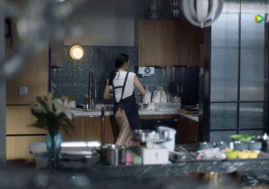 1596089755140903.jpg 1596089755140903.jpg