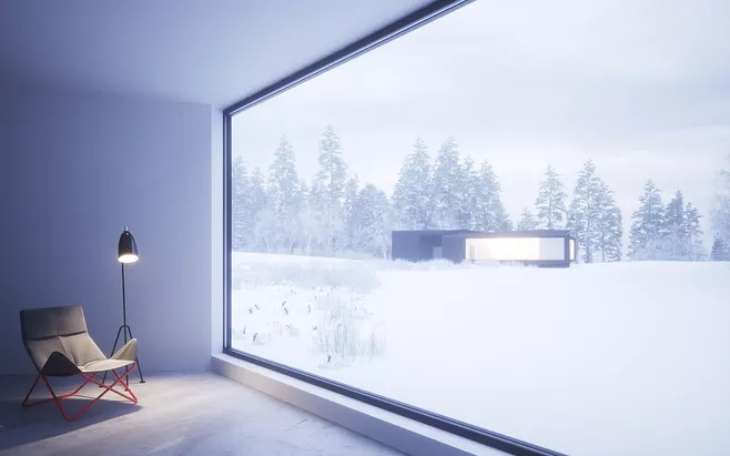 1604729730645605.jpg webp.webp (4).jpg