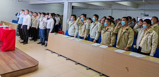 1646294963996013.jpg bcd62237c8801f43d27564434ee99fe.jpg