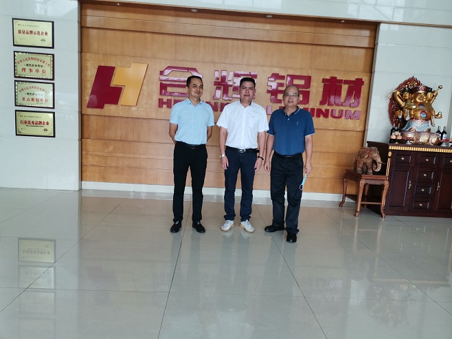 1624415097470337.jpg f2ea3edfedac8705d51d728fd3cc03f.jpg