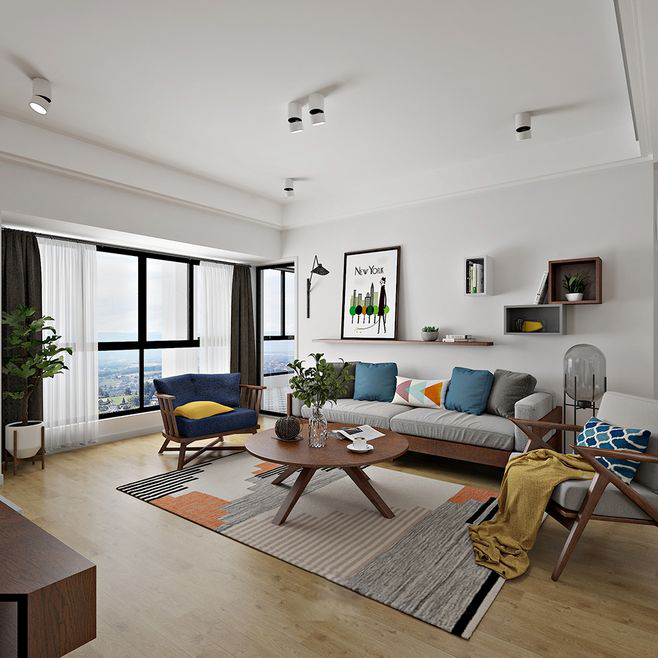 1597990839263053.jpg 1597990839263053.jpg