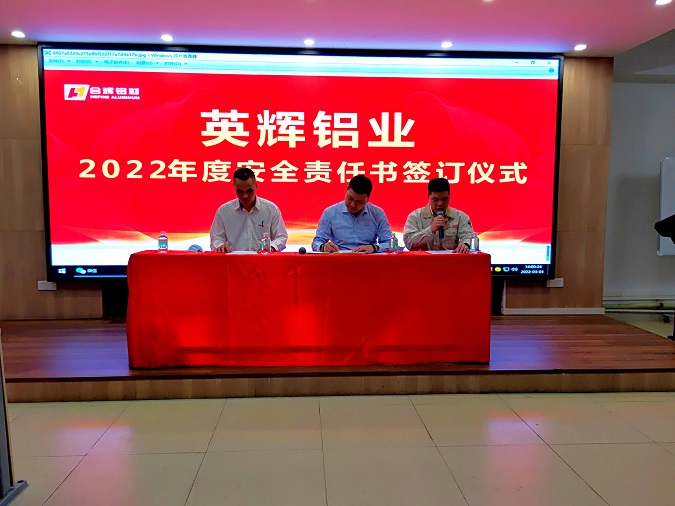 1646294897970452.jpg 14f54077f1710dd950a5acd9e789d6b.jpg