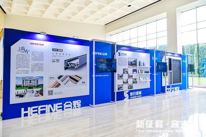 1628562995143769.jpg IMG_8526.JPG