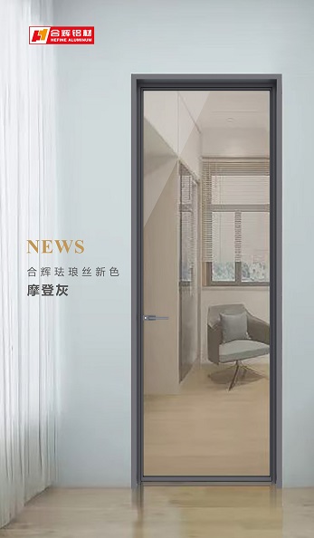 eca2f305e387735c1196206ae486343 - 副本.jpg