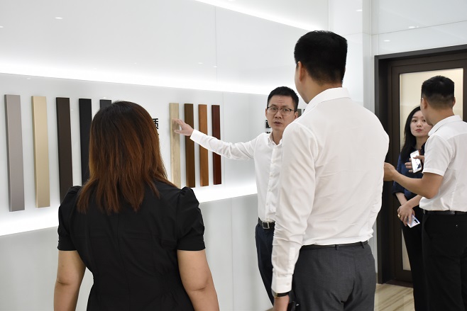 1663896645903668.jpg 1663896645903668.jpg