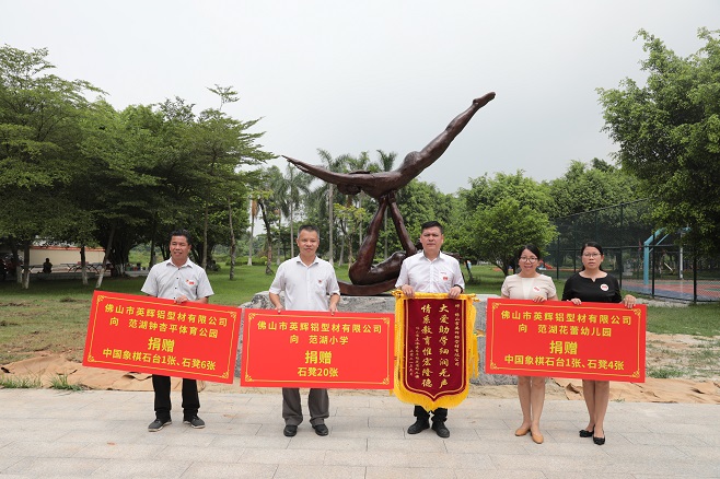 1625206883331818.jpg ac32a45f86ffd8d21e4ff4fdb101e7f.jpg