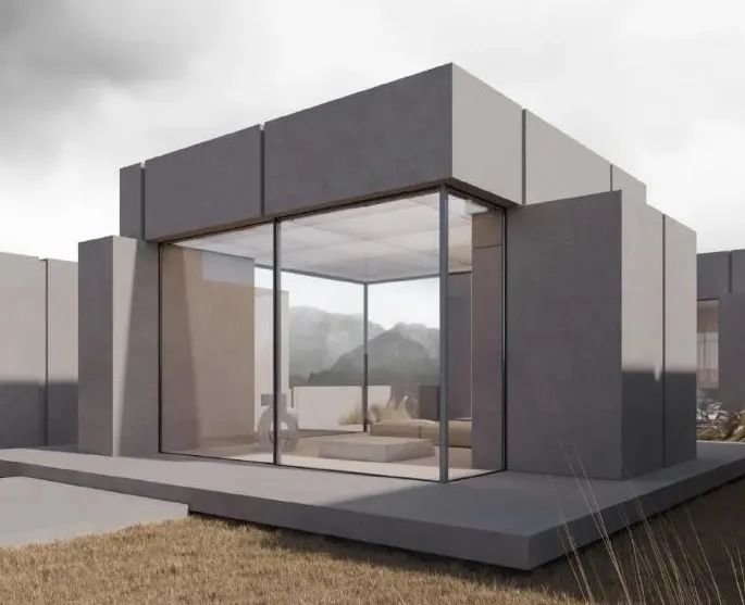 合辉瓷泳|让美丽更持久