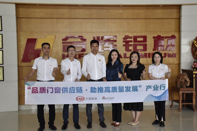 1663896603734294.jpg _DSC0640.JPG