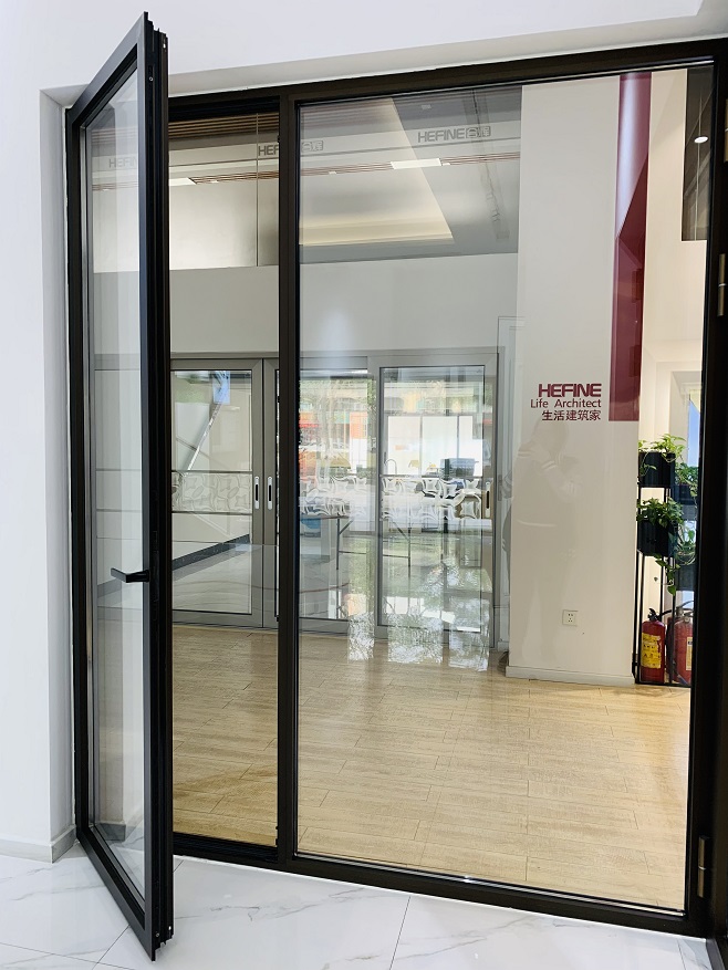 1648619285617419.jpg 53f507d44b0f166d431c507306c68fe.jpg