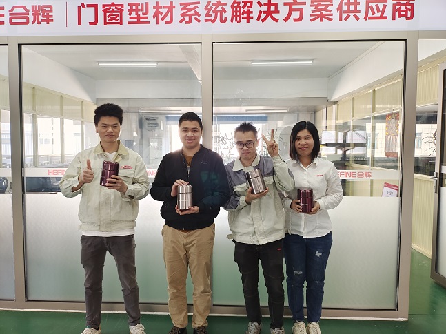 1647481667887229.jpg 0c7bf067cbf2634539b299c573d00f8.jpg