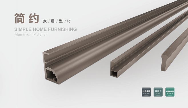 1615944112894802.jpg 11.jpg