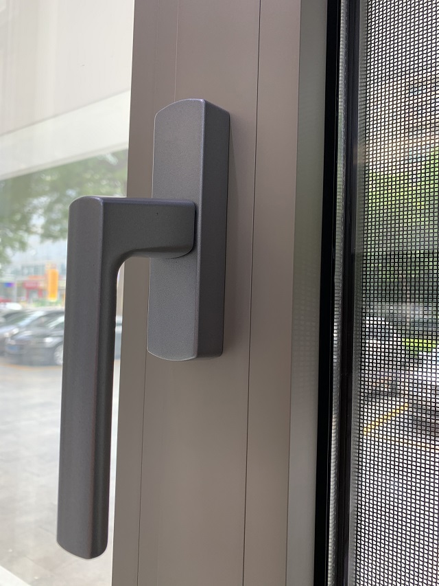 1597991112133652.jpg 微信图片_20200821105351.jpg