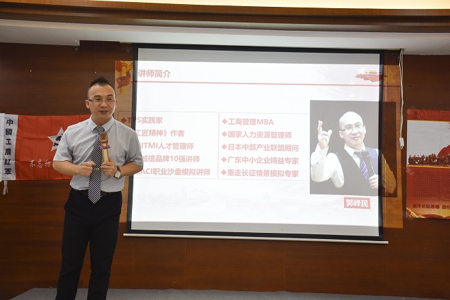 1596533758119172.jpg _DSC0128.jpg