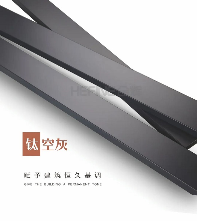 1669946109346577.jpg 微信图片_20221202094413.jpg