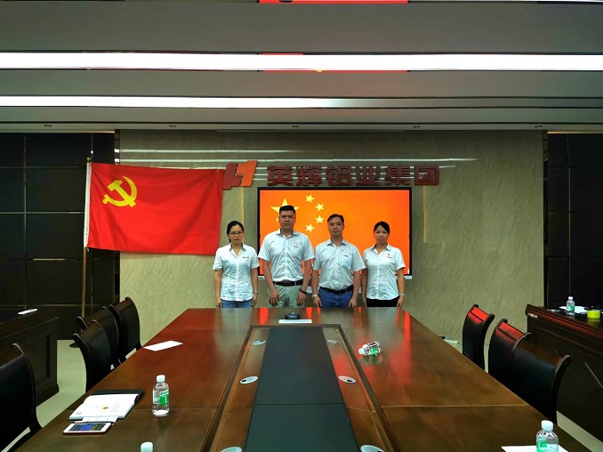 1633484033139410.jpg 7714438efba7942c9469bd824ed9e26.jpg