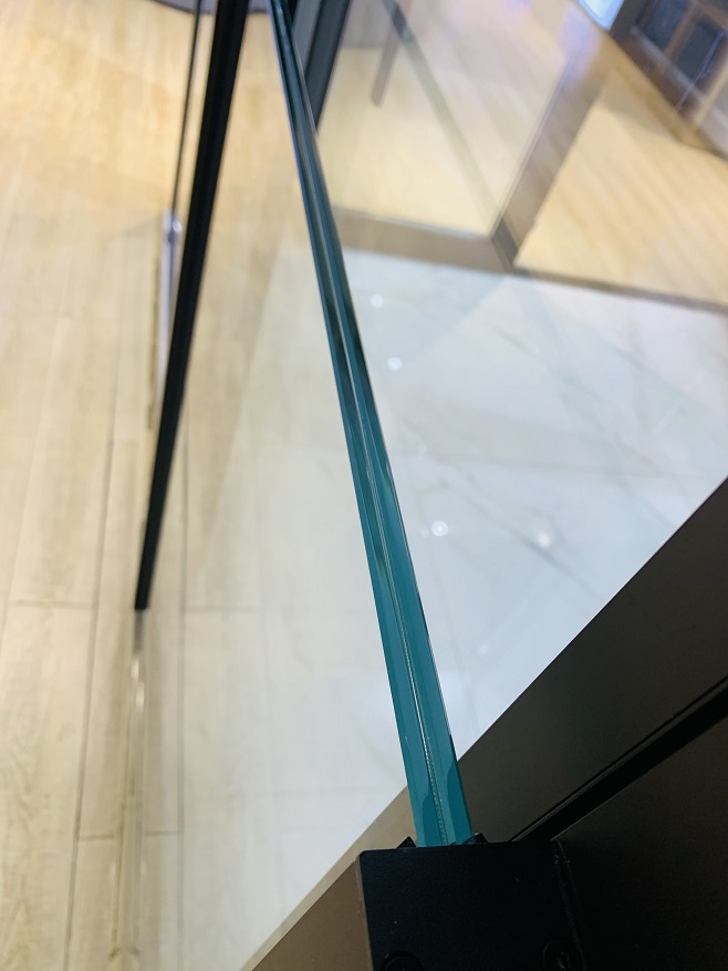 1648619366501879.jpg f90810fd298978cb39d82017c6d6cf5.jpg