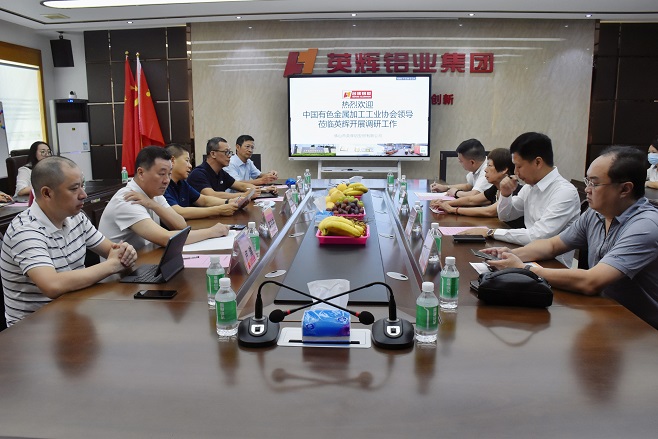 1661759717211156.jpg c5f383607f1a23308dc3677eb04a41e.jpg